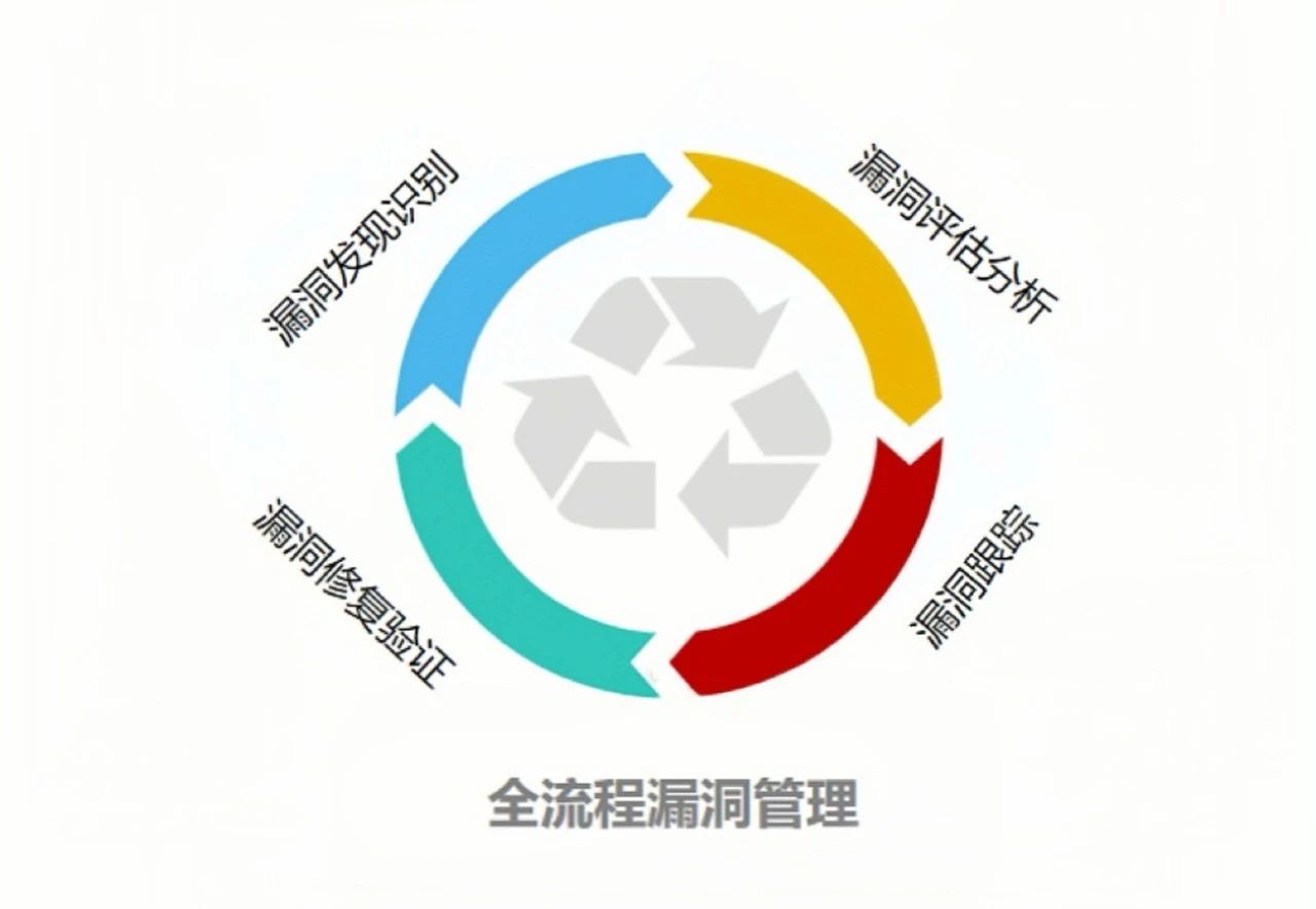 圖片2.jpg