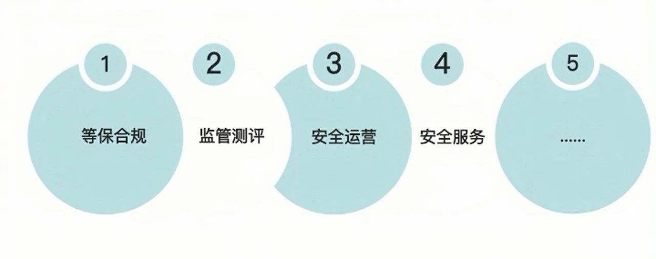 圖片3.jpg