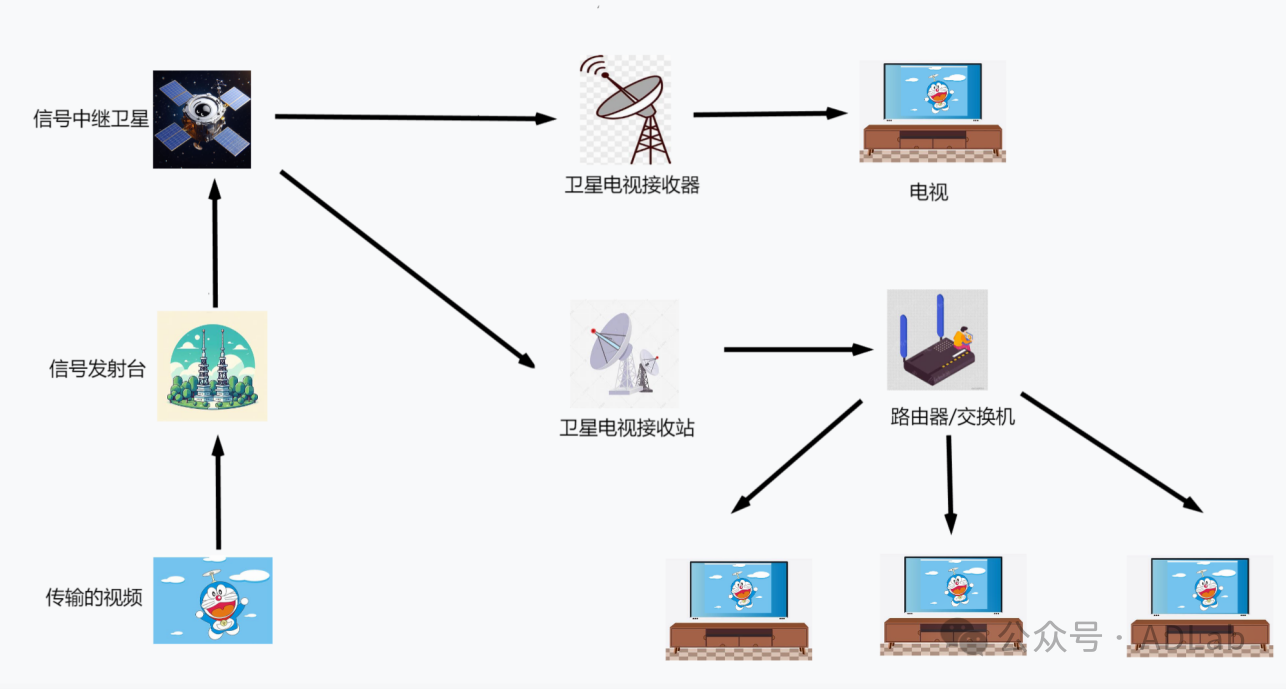 圖片1.png