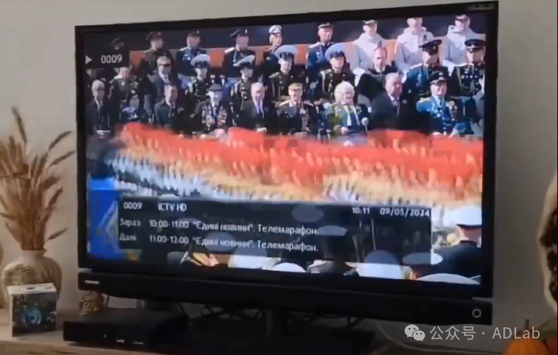 圖片4.png