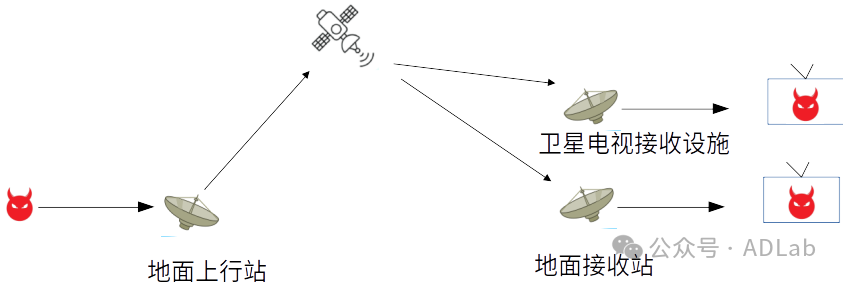 圖片5.png