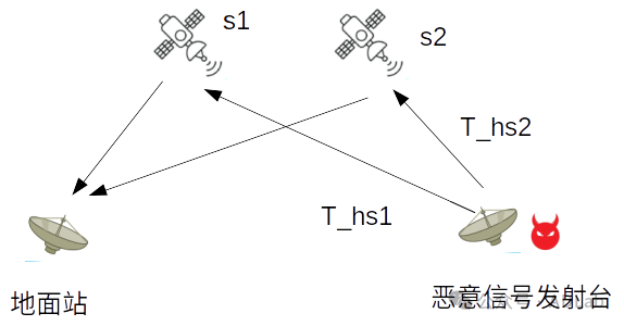 圖片6.png