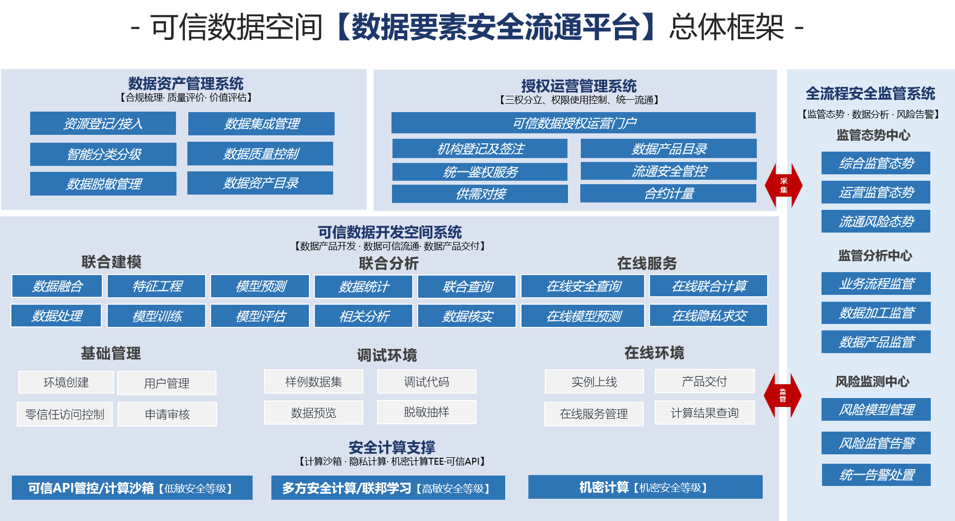 圖片2.png 圖片2.png