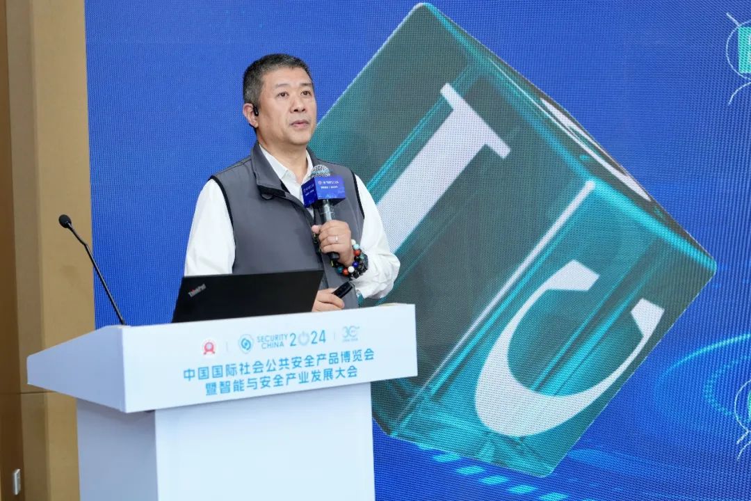 圖片1.jpg