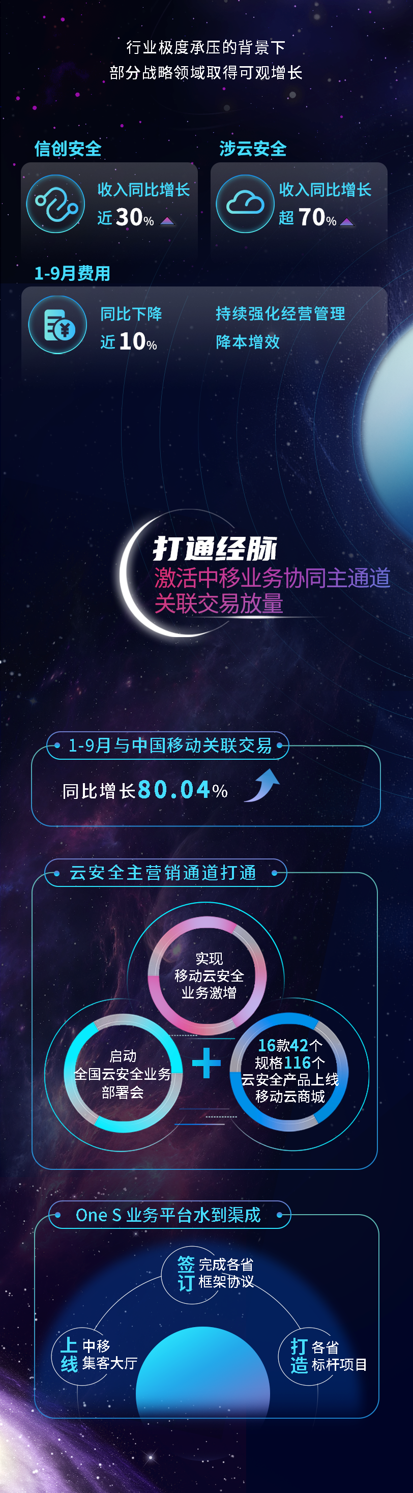 圖片2.png