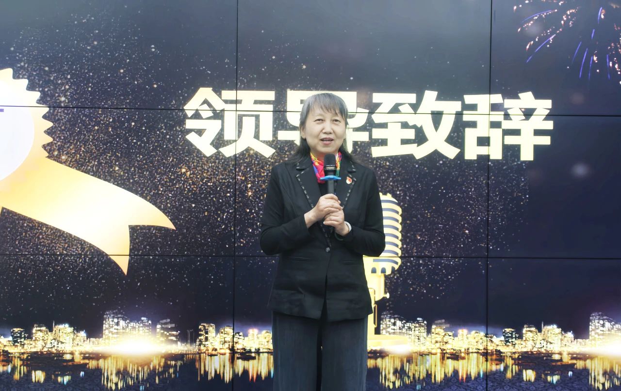 圖片2.jpg 圖片2.jpg