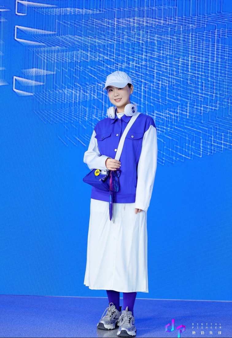 圖片3.jpg