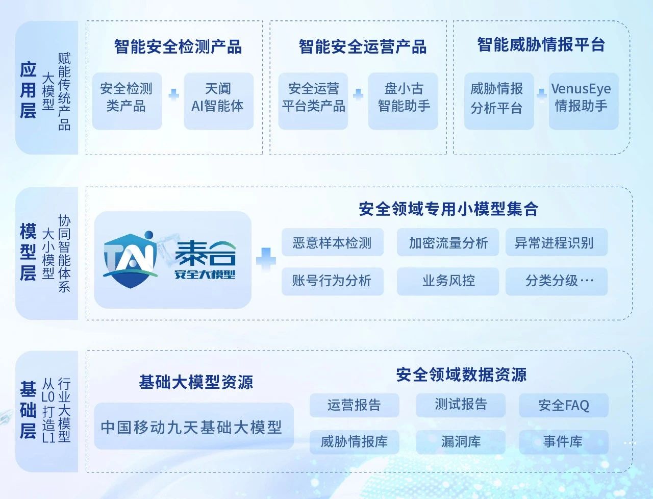 圖片3.jpg