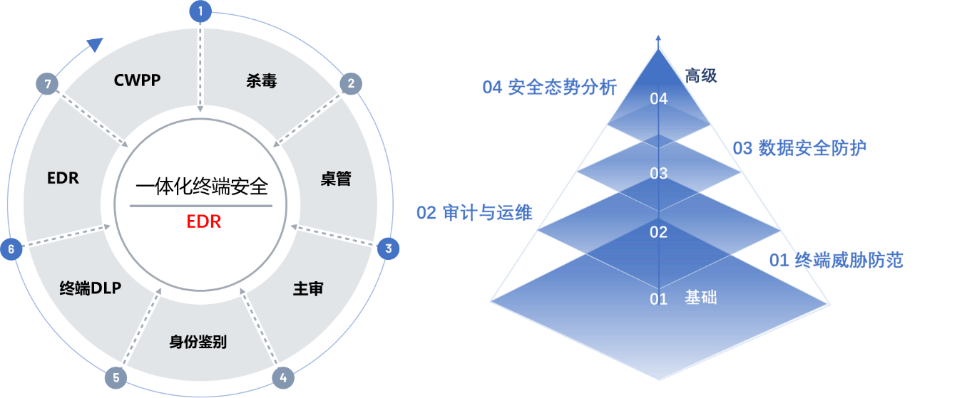 圖片2.png