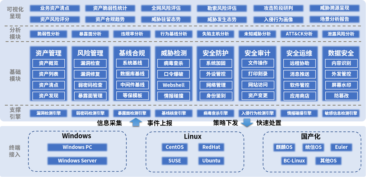圖片1.png