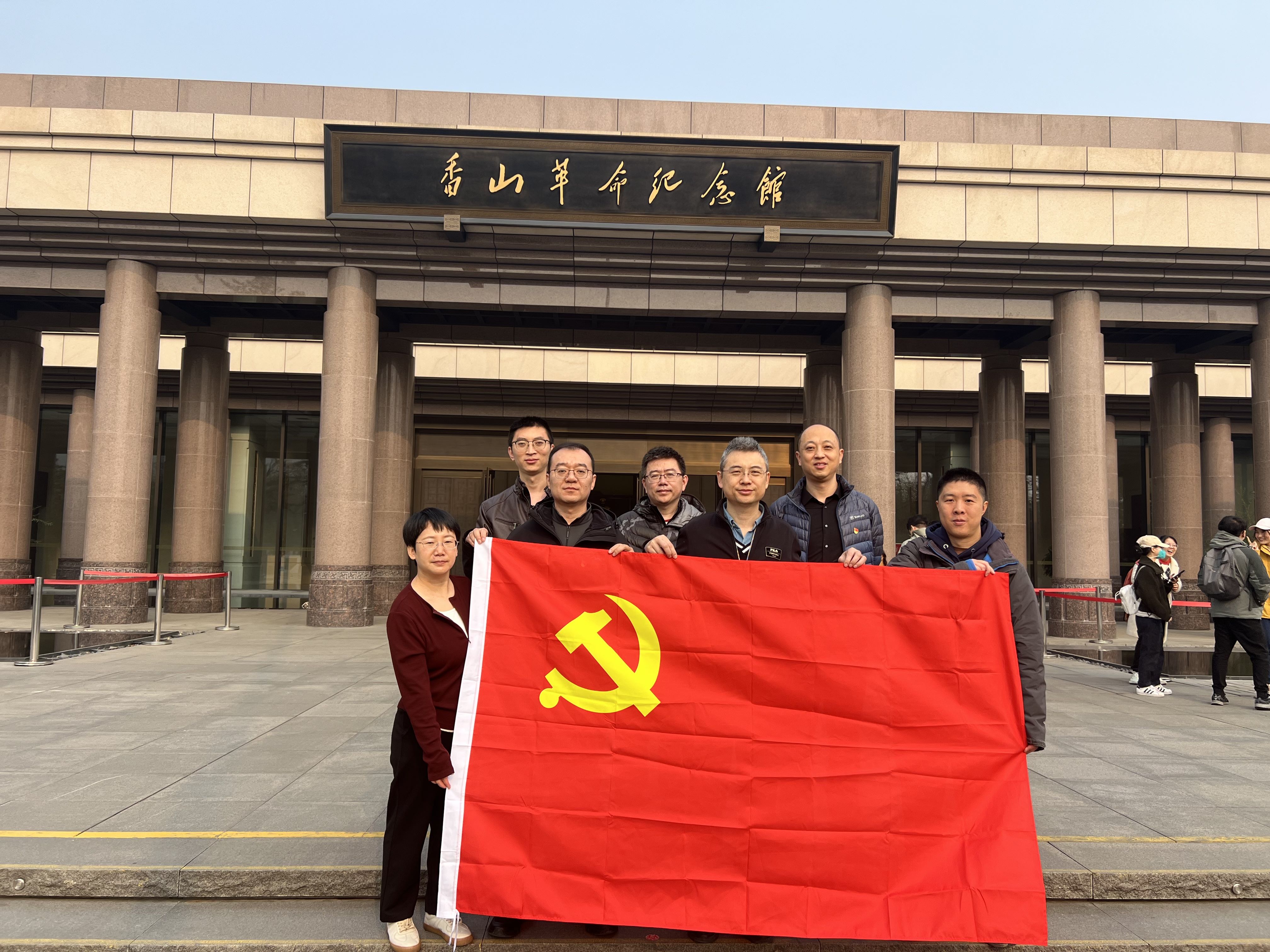圖片1.jpg