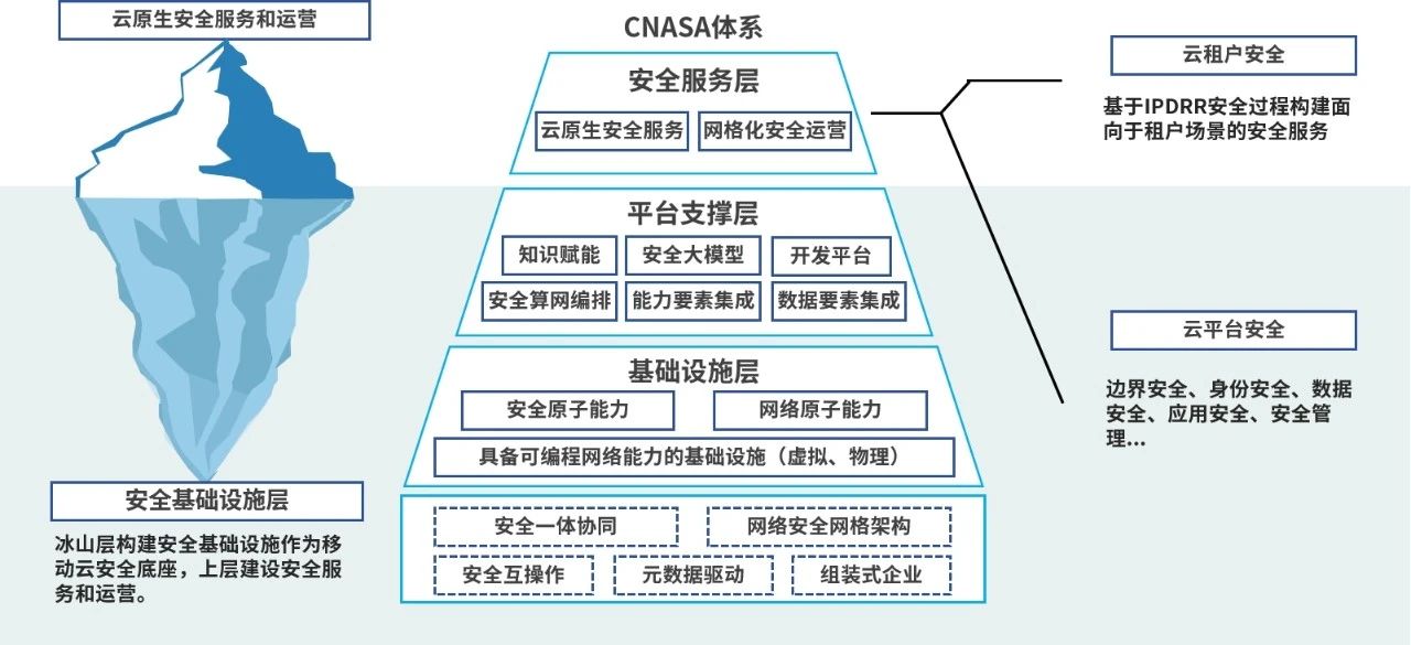 圖片2.jpg