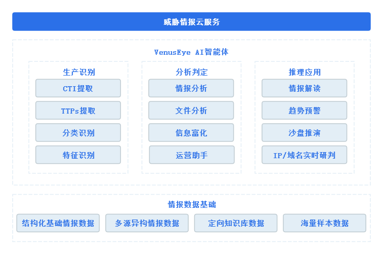 圖片2.png