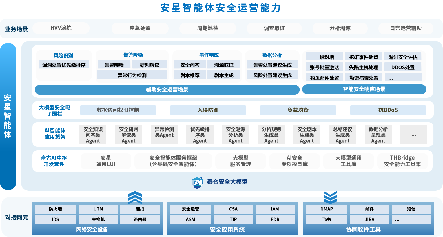 圖片3.png 圖片3.png
