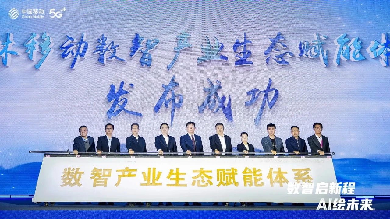 圖片2.jpg