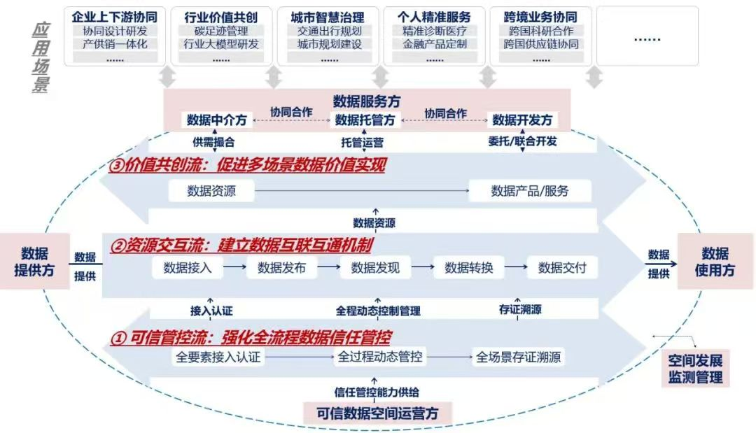 圖片1.png