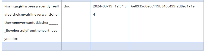 表4-3.png