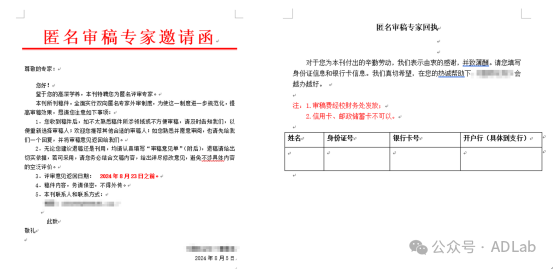 圖片3.png 圖片3.png