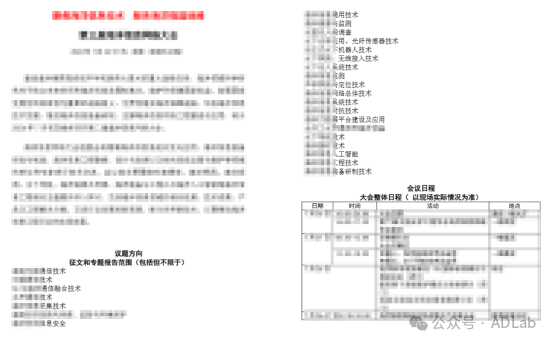 圖片5.png