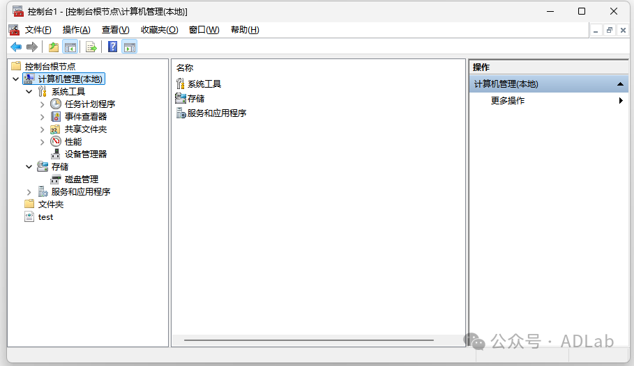 圖片9.png