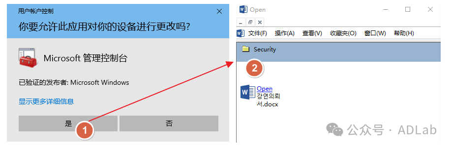 圖片11.png