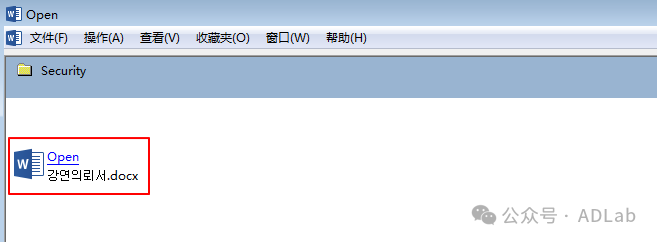 圖片28.png