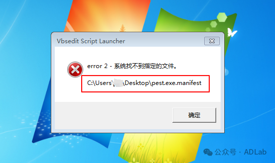圖片32.png