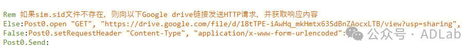 圖片35.png