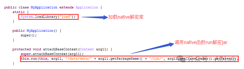 圖片3.png