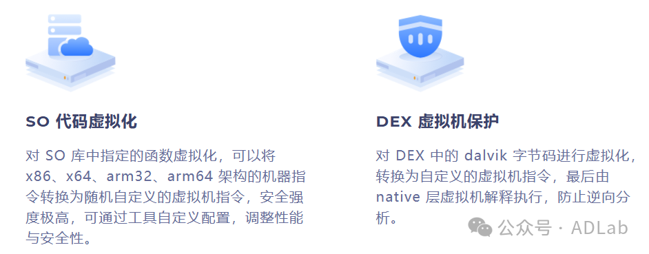 圖片34.png