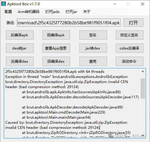 圖片47.png