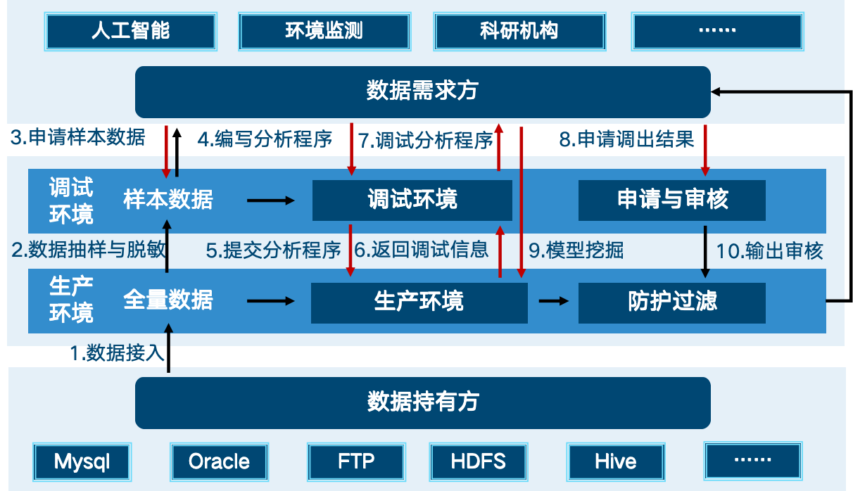 圖片1.png