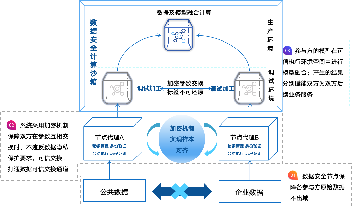 圖片3.png