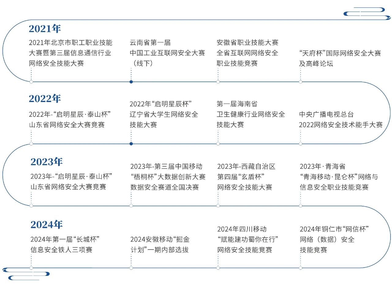 圖片4.jpg 圖片4.jpg