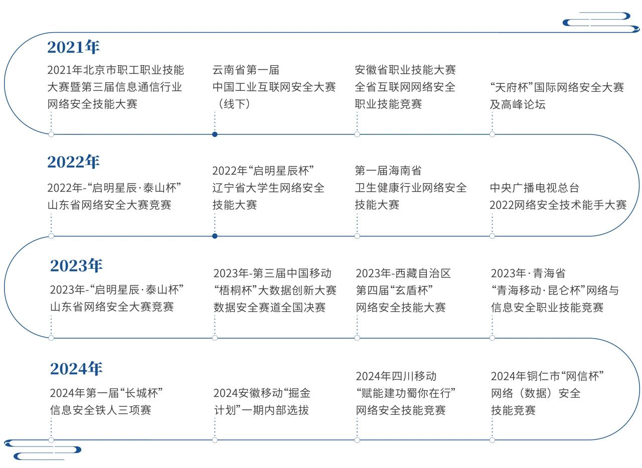 圖片3.jpg