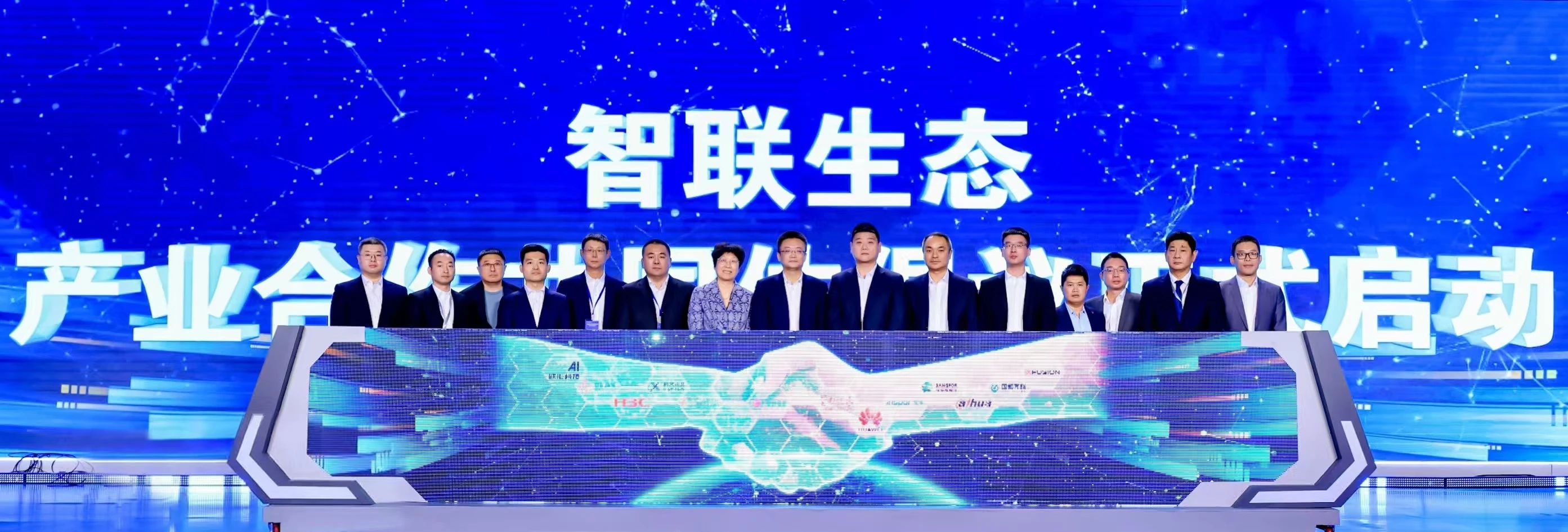 圖片1.jpg 圖片1.jpg