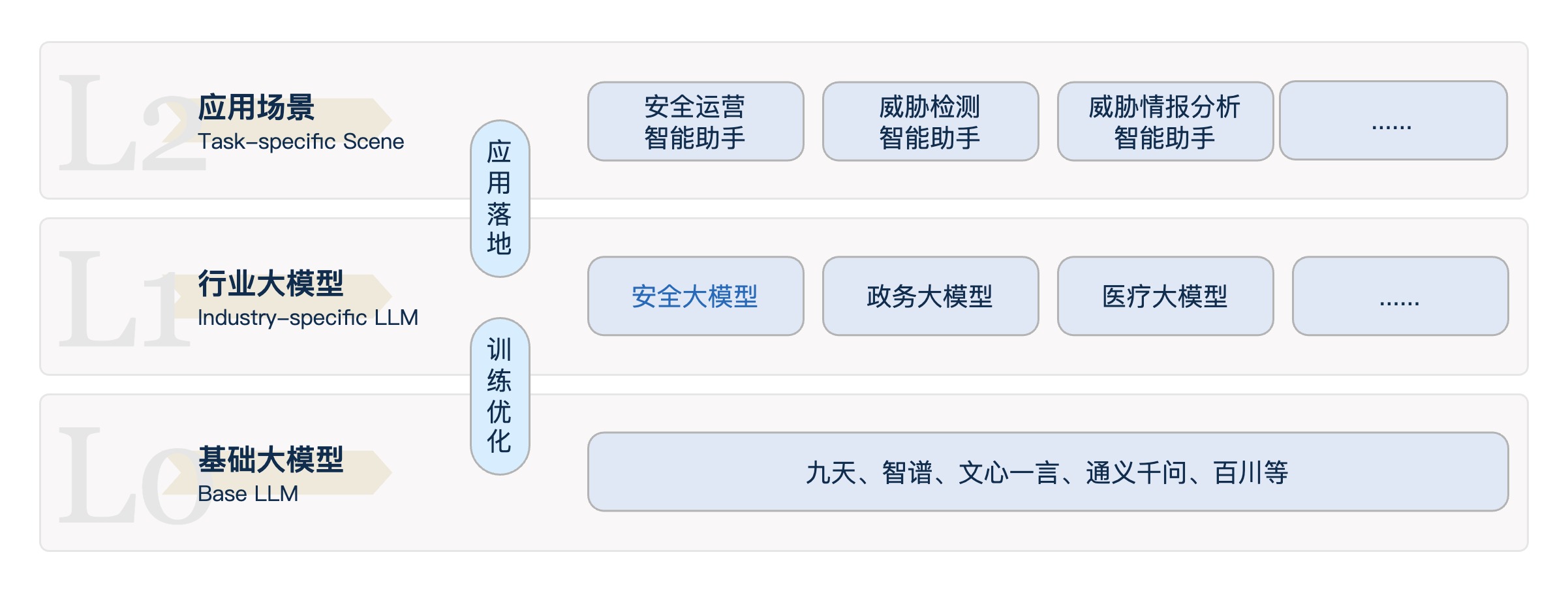 圖片1.jpg
