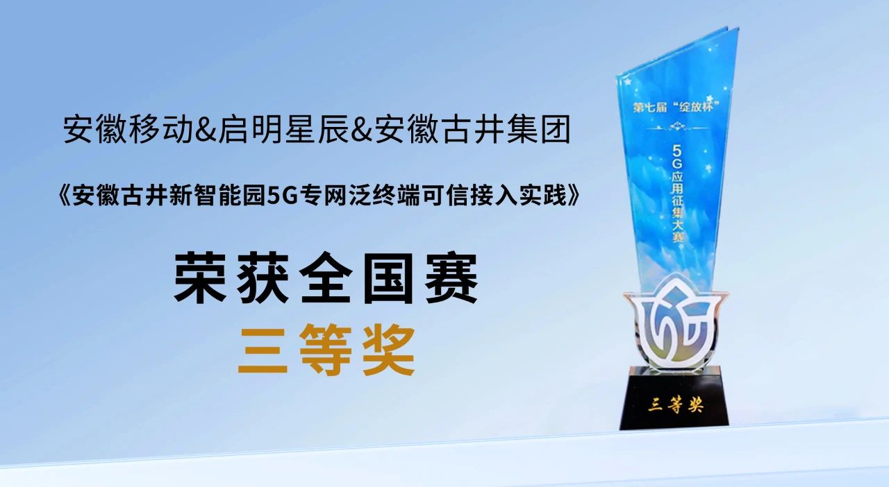 圖片1.jpg