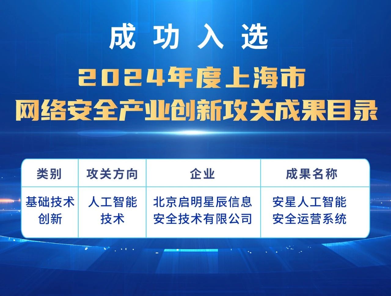 圖1.jpg