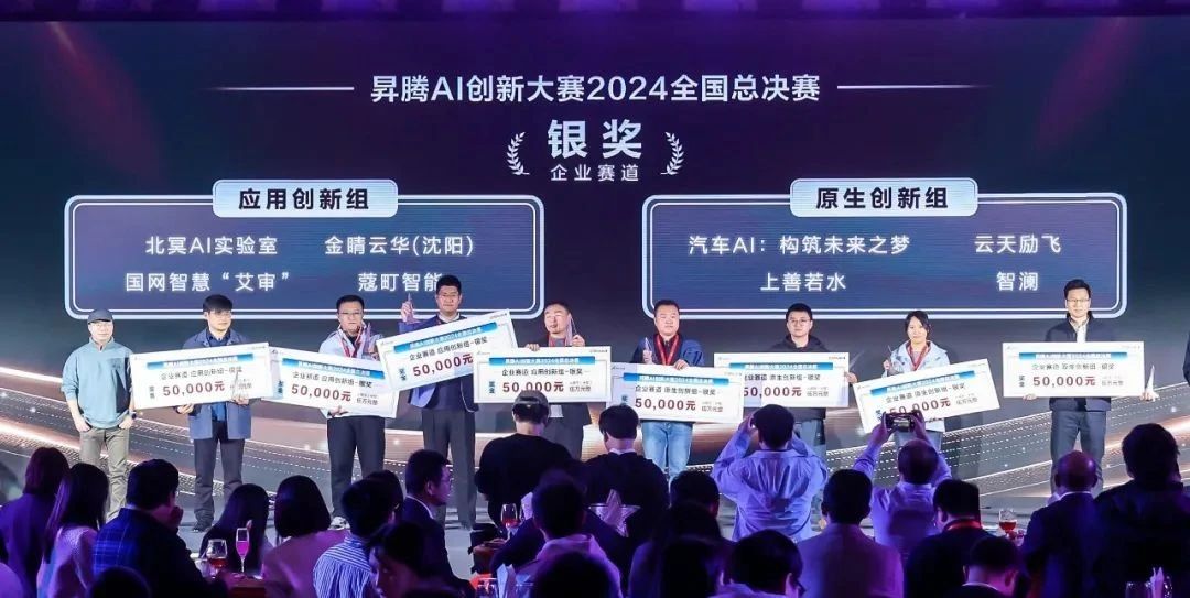 圖1.jpg