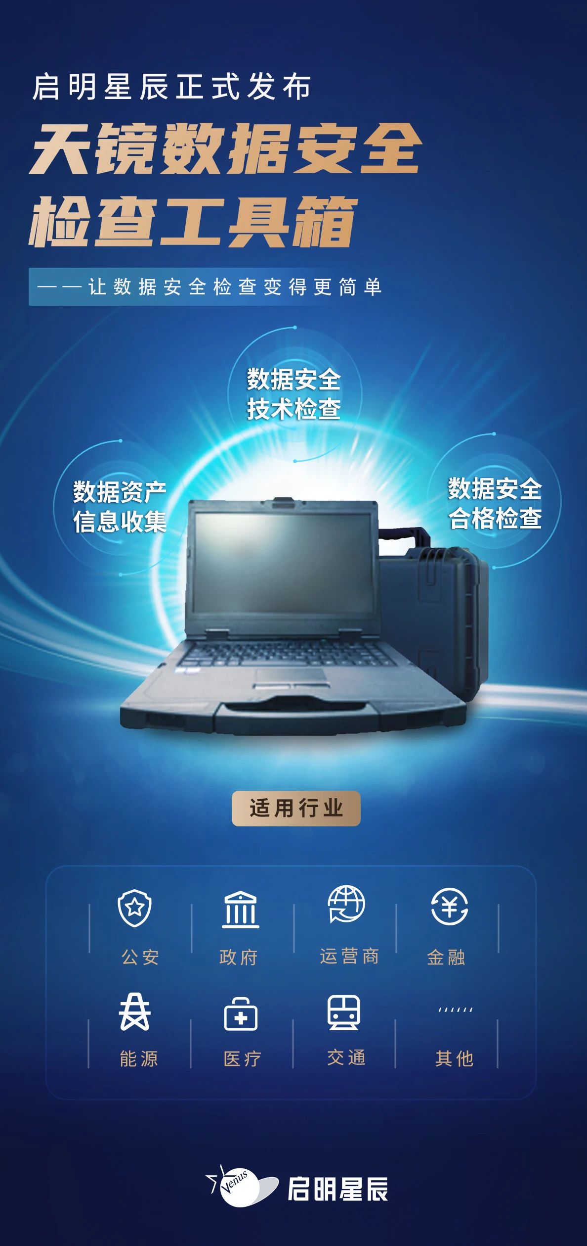 圖片1.jpg
