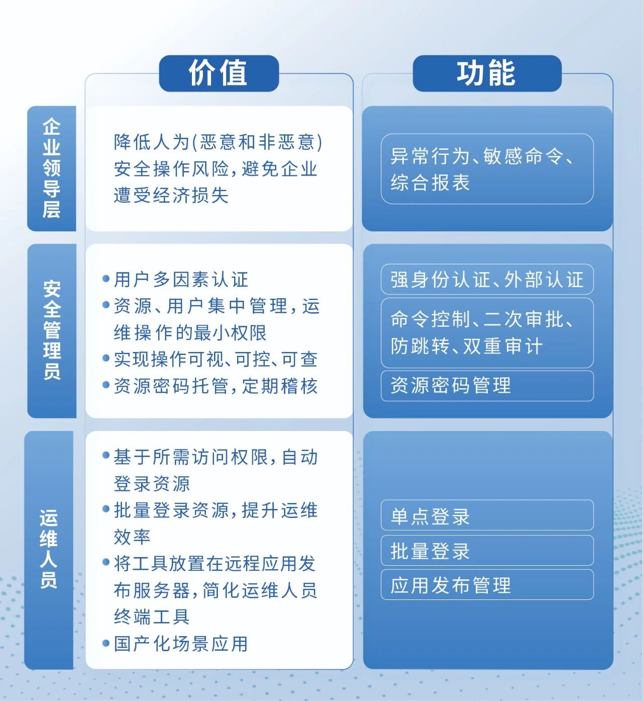 圖片1.jpg