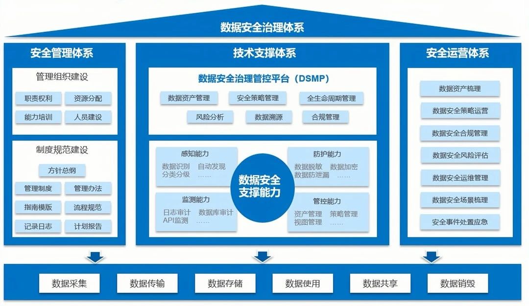圖片2.jpg 圖片2.jpg