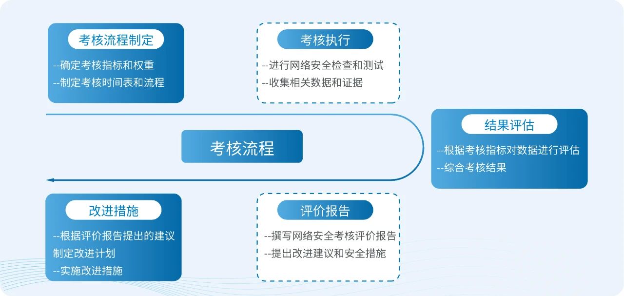 圖片1.jpg