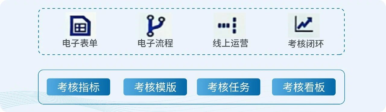 圖片3.jpg