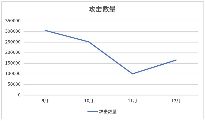 圖片1.jpg