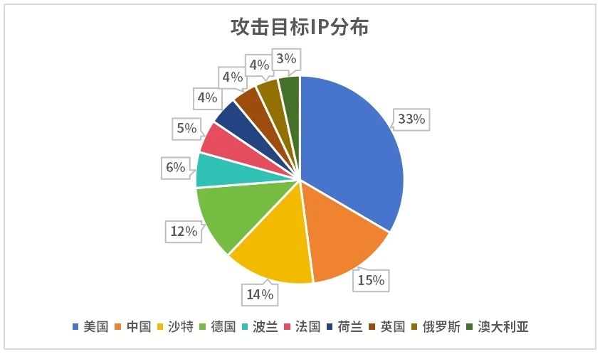圖片2.jpg