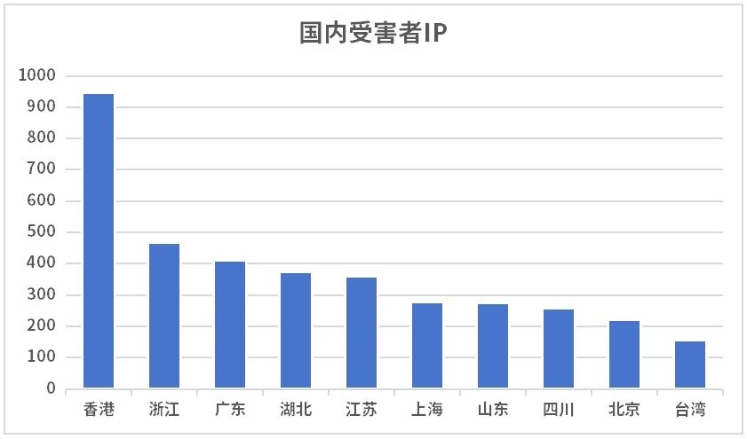 圖片3.jpg